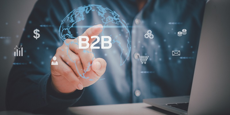 How Essential Are Payment Terms in B2B E-commerce Success?