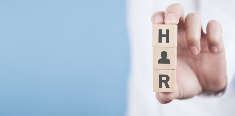 Is HR Failing Employees in Small US Businesses?