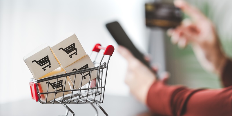 How Will Skipify and Synchrony Transform Digital Checkout?