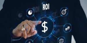 Maximizing ROI with Account-Based Marketing Essentials
