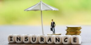 Revolutionizing Insurance Marketing with Cutting-Edge Tech Tools