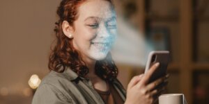 Emerging Facial Recognition Malware Risks Cybersecurity Stability