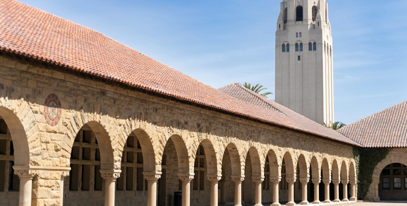 How Did Stanford Respond to Ransomware and Data Breach?