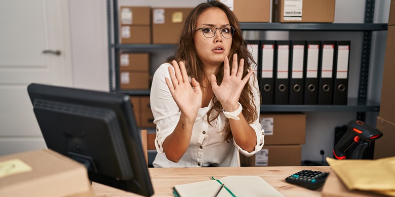 Navigating the Pitfalls of Anti-Harassment Training in the Workplace