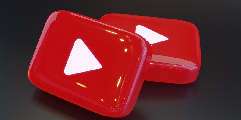 YouTube Unveils AI Content Disclosure Tool to Enhance Transparency