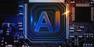 Oracle Expands AI Tools in Customer Experience Suite