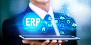 How Is SAP Leveraging AI to Boost Cloud ERP Migrations?