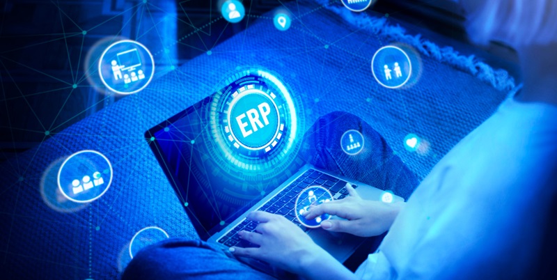 ERP Myths Debunked: Smarter System Selection Over RFP Rigor