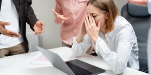 EEOC Issues New Workplace Harassment Guidance for 2023