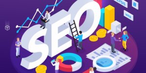 How Can Clearwater Businesses Dominate Online with SEO?