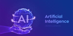 AI and Behavioral Economics: A New Era in Decision-Making