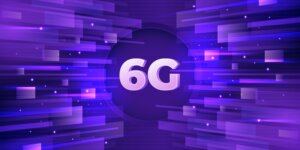 How Will 6G Technology Revolutionize Our Digital Reality?