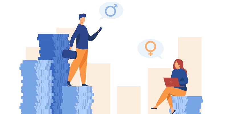 How Can Employers Act on Australia’s Gender Pay Gap Data?