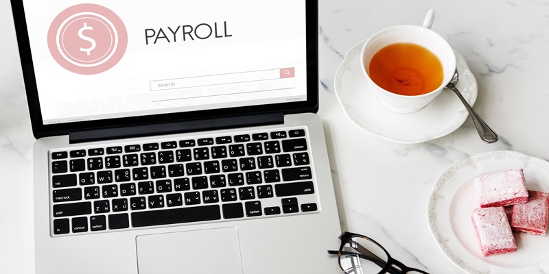 How Is Payroll Tech Elevating Employee Satisfaction?