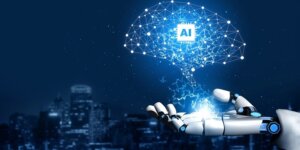 NTT Unveils AI Breakthroughs and Efficient Data Center Tech