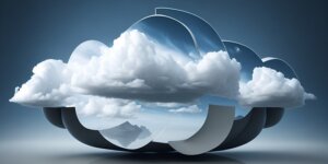 How Does SAS Managed Services on AWS Boost Business Agility?