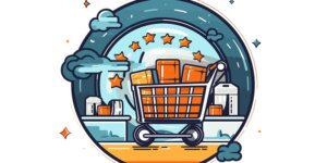 Brite Payments and Shopware Team Up for Instant E-Commerce Checkout