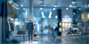 Embracing Generative AI: Retail’s Revolution and Responsibility