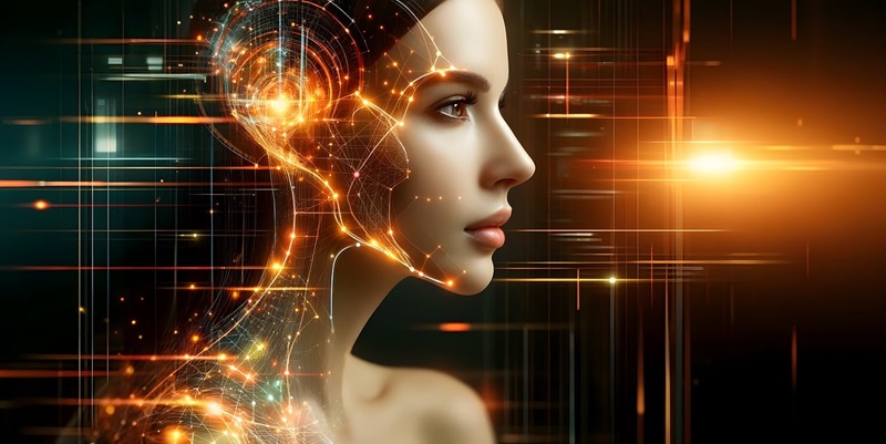 How Is Oracle Revolutionizing CX with Generative AI?