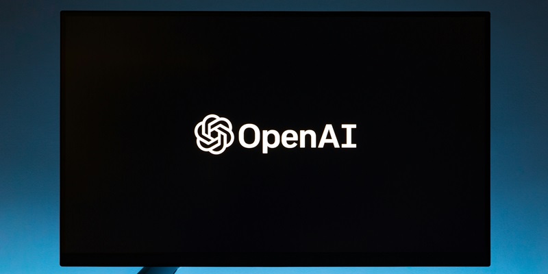 OpenAI Enhances Assistants API with New Features and Tools