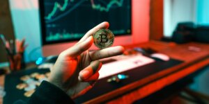 Bitcoin Halving Impact: Navigating a New Era with ETFs