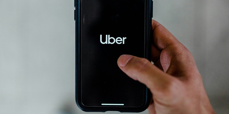 Is Klarna’s Payment Integration a Game-Changer for Uber Users?