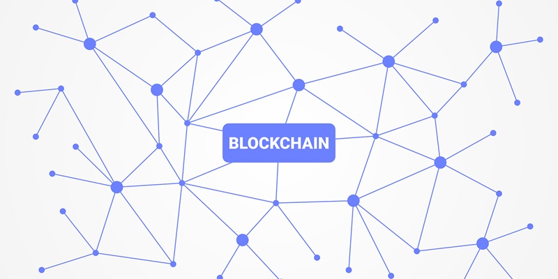 Is Synternet the Future of Blockchain Interoperability?
