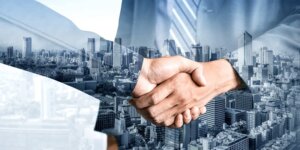 Tacton and Sirocco Group Strengthen Global CPQ Partnership