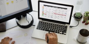 Maximizing Productivity with Compressed Work Schedules