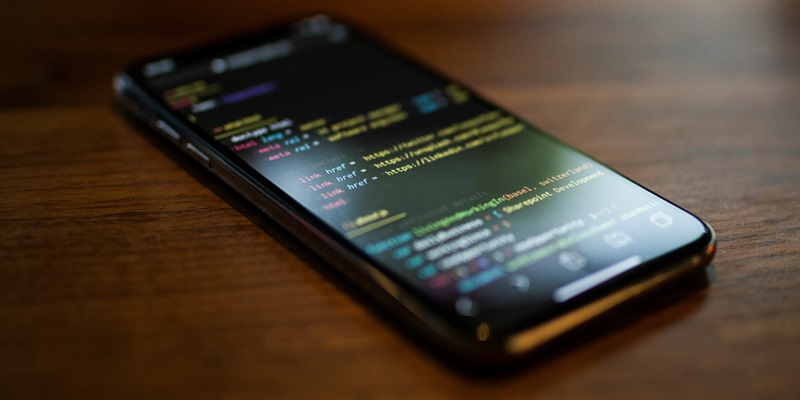 Why Has Mobile Development Become So Challenging Today?