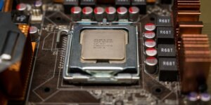 How Will Intel’s Sierra Forest Redefine Server CPUs?