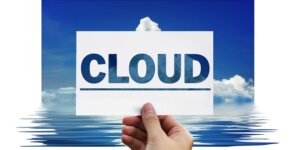 UK Enterprises Embrace Multicloud Strategy, Eyeing Sustainability