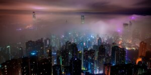 How Will Endowus Transform Hong Kong’s Wealth Management?