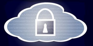 NSA Unveils 10 Key Tactics to Bolster Cloud Security