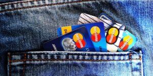 Rapid Access Mastercard: Boost for Small Business Financing