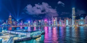 How Has Alipay+ Transformed Travel Payments in Hong Kong?