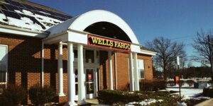 Is Wells Fargo Guilty of Gender Bias in the Workplace?