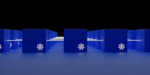 How Are MSPs Key to Dominate Kubernetes Ecosystems?