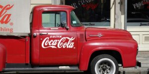 How Will Coca-Cola’s $1.1 Billion AI Deal with Microsoft Evolve Business?
