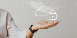 Navigating Private Cloud Security: Visibility is Key