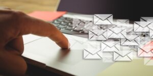How Does Hyper-Personalization Transform Email Marketing?