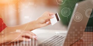 Fintech Evolution: Compliance Meets Innovation in Digital Payments