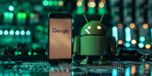 How is Google Tackling Android and Pixel Security Flaws?