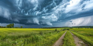 Is WeatherXM the Future of Decentralized Weather Forecasting?