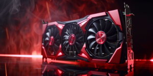 How Are Supply Shortages Impacting China’s RTX 4060 Ti Prices?