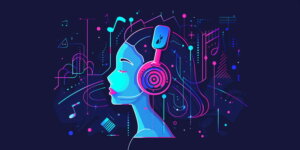 Spotify Launches AI Playlists for Custom Mood-Based Music