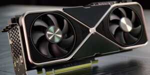 Nvidia May Fast-Track RTX 5090 and 5080 GPUs for 2024 Launch