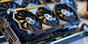 Is the Radeon RX 7800 XT Worth Its New Lower Price?