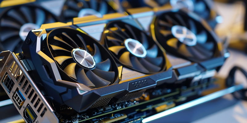 Is the Radeon RX 7800 XT Worth Its New Lower Price?