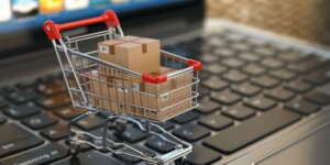 How Does ERP Integration Enhance eCommerce Platforms?